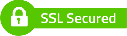 ssl Secure